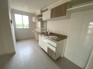 8942ee4f56d53e914f4ef13ed9c43629d42bfcec · Apartamento 3 quartos para alugar no Edifício Portal dos Marins no no bairro Gleba Califórnia em Pir