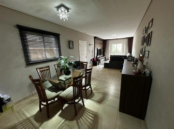 Casa de 3 quartos, Cotia · Lindo Sobrado, 3 Quartos - Villa D´este