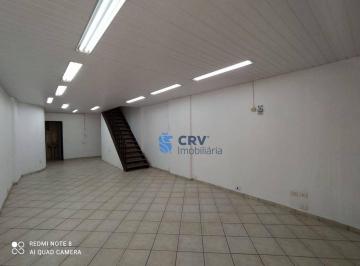 6c310003c67ecd58016e079a68661853019eec1d · Loja para alugar, 54 m² por R$ 2.497,50/mês - Centro - Londrina/PR