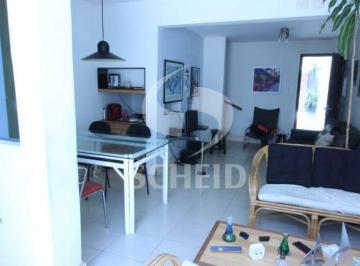 Casa · 180m² · 3 Quartos · 1 Vaga · Casa á venda 180 M2, 03 quartos, 01 suíte, 01 vaga. Santo Amaro- São Paulo
