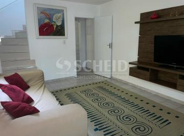Casa · 138m² · 3 Quartos · 2 Vagas · Casa a venda 3 Quartos e 2 Vagas- Estação Autódromo Interlagos