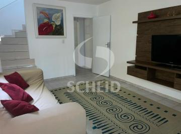 Casa · 138m² · 3 Quartos · 2 Vagas · Casa a venda 3 Quartos e 2 Vagas- Estação Autódromo Interlagos