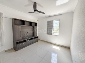 fotos (1) · Apartamento de 51m² com 2 quartos no Kobrasol