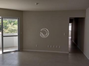 Sala jantar (2) · Apartamento de 3 dorms no bairro Itacorubi