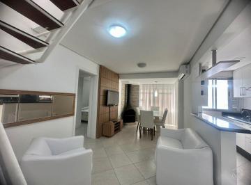 33118_iGW848Fl277siFWO_3311866266cd230cda.jpg · Duplex de 3 dorms no bairro Jurerê Internacional