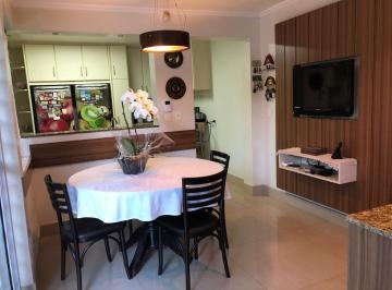 Casa de 4 quartos, Curitiba · CASA /SOBRADO À VENDA / ÁGUA VERDE -4 QUARTOS , 7 VAGA - RESIDENCIAL/COMERCIAL