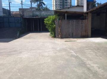 39c507f13dcab9ad5c4c6d5caabcb067b9026958 · Galpão para alugar, 440 m² por R$ 19.800,00/mês - Butantã - São Paulo/SP