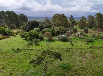 Rural , Brasília · CHACARA  NO NÚCLEO RURAL NOVA BETANIA