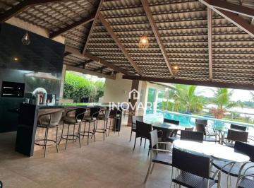 542d3e131f52357713cd04cc7662dafd7bf88ea4 · Rancho com 6 dormitórios à venda por R$ 3.150.000,00 - Centro - Buriti Alegre/GO