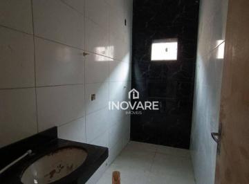 d1c13fc03ba3b7bdde2ccfb8ca670f28b9557cc6 · Casa com 2 dormitórios à venda, 94 m² por R$ 265.000,00 - Setor Buritys - Itumbiara/GO