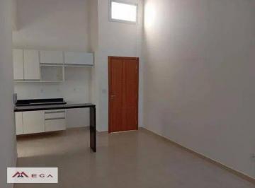 b447c167c01455be303903082d67e79be6bbd702 · Casa 3 quartos à venda, 75 m² - Saltinho - Paulínia/SP