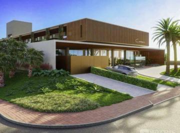 44102700482650086c4341caff0a82fe6dcbb000 · Apartamento com 2 dormitórios à venda, 86 m² por R$ 1.350.000,00 - Ponta do Seixas - João Pessoa/PB
