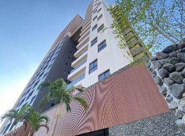 ff1431fc8fdf56628c803c9ca87783c87f5e2c7b · Apartamento com 3 dormitórios à venda, 110 m² por R$ 828.445,10 - Jardim Tavares - Campina Grande/PB