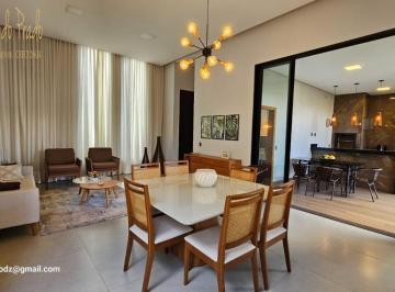 30439317_g.jpg ·
Casa Condomínio à venda/ troca em Cyrela Landscape, Uberaba