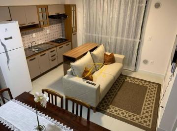 c6979487d35eb2b6deaac7666801bfb8e19559d9 · Apartamento com 2 dormitórios para alugar, 60 m² por R$ 2.950,00/mês - Jardim Praia Mar - Itapema/SC