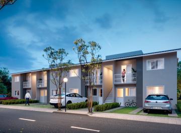 Apartamento de 2 quartos, Montes Claros · Apartamentos 2 quartos, com área privativa ou varanda. Bairro Santo Inácio