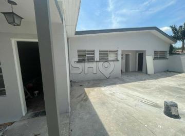 52779_ig8d2v_527796668e5fb62c50.jpg · Imoveis - no Pacaembu