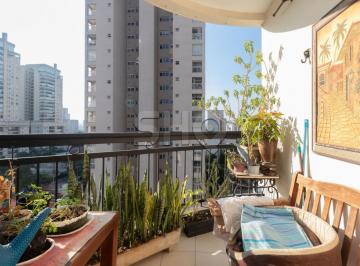 52507_ia7z2o_525076668e59445238.jpg · Imoveis - na Vila Romana