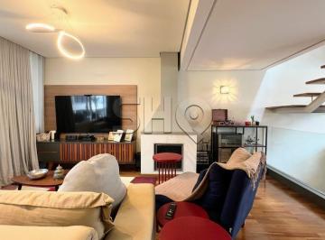 52727_im9k4i_527276668e7109fadd.jpg · Imoveis - na Vila Romana