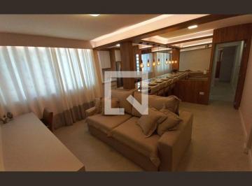 Apartamento · 60m² · 2 Quartos · 2 Vagas · Apartamento para Aluguel - Pilarzinho, 2 Quartos,  60 m² - Curitiba