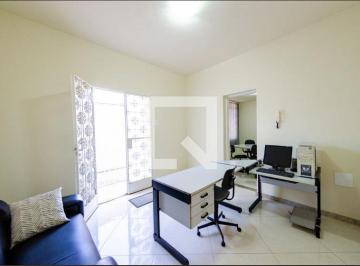 Casa · 300m² · 3 Quartos · 3 Vagas · Casa para Aluguel - Carlos Prates, 3 Quartos, 300 m² - Belo Horizonte