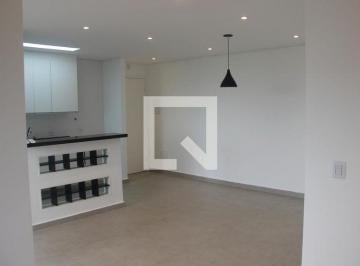 Apartamento · 71m² · 2 Quartos · 2 Vagas · Apartamento para Aluguel - Boa vista, 2 Quartos, 71 m² - Sorocaba