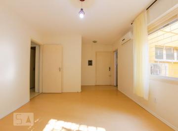 Apartamento · 69m² · 2 Quartos · 1 Vaga · Apartamento para Aluguel - Mont'Serrat, 2 Quartos, 69 m² - Porto Alegre