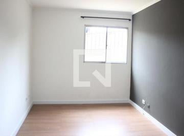 Apartamento · 63m² · 3 Quartos · 1 Vaga · Apartamento para Aluguel - Vila Rosália, 3 Quartos,  63 m² - Guarulhos