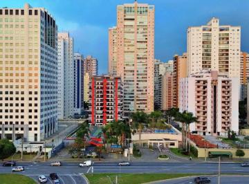 00d4fe18ff6ebc2f42970666597e03dc2476a5e3 · Sala à venda, 49 m² por R$ 540.000,00 - Jardim Aquarius - São José dos Campos/SP