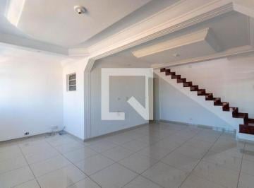 Casa · 130m² · 2 Quartos · 1 Vaga · Casa à Venda - Vila Ré, 2 Quartos, 130 m² - São Paulo