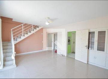 Apartamento · 190m² · 4 Quartos · 1 Vaga · Apartamento à Venda - Vila Isabel, 4 Quartos,  190 m² - Rio de Janeiro
