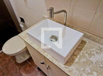 Casa · 238m² · 3 Quartos · 6 Vagas - QuintoAndar (Vendas 5) · Casa à Venda - Freguesia do Ó, 3 Quartos, 238 m² - São Paulo