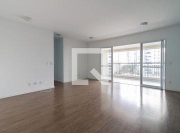 Apartamento · 106m² · 3 Quartos · 2 Vagas · Apartamento à Venda - Picanço, 3 Quartos,  106 m² - Guarulhos