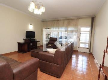 Casa · 200m² · 3 Quartos · 2 Vagas · Casa à Venda - Tatuapé, 3 Quartos, 200 m² - São Paulo