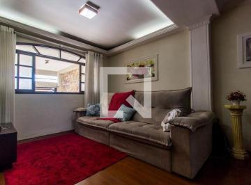 Casa · 242m² · 3 Quartos · 2 Vagas · Casa à Venda - Vila Boa Vista, 3 Quartos,  242 m² - Barueri