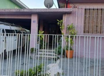 Terreno · 300m² · 3 Vagas · Terreno à venda 3 vagas Anchieta - São Bernardo do Campo - SP