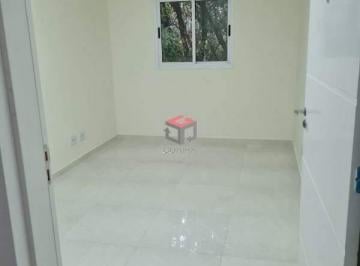 Apartamento · 81m² · 2 Quartos · 1 Vaga · Cobertura à venda 2 quartos 1 suíte 1 vaga Jardim Bela Vista - Santo André - SP
