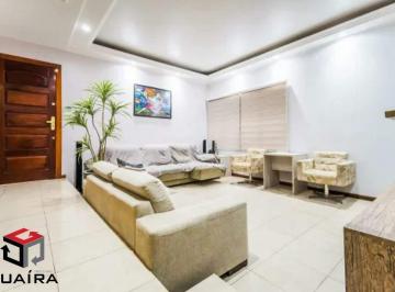 Casa · 280m² · 4 Quartos · 4 Vagas ·  Sobrado 280 m² Localizado No Bairro Saúde São Paulo - SP 