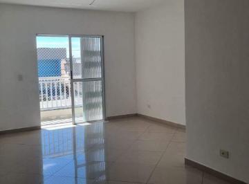 Apartamento · 130m² · 3 Quartos · 2 Vagas · Apartamento à venda 3 quartos 1 suíte 2 vagas Marajoara - Santo André - SP