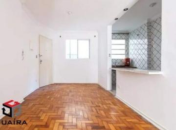 Apartamento · 64m² · 1 Quarto · Apartamento 64 m² Localizado No Bairro Consolação São Paulo - SP 