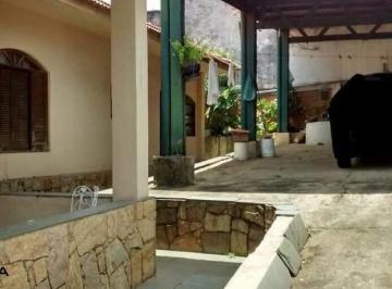 Terreno · 5500m² · Terreno à venda Serraria - Diadema - SP