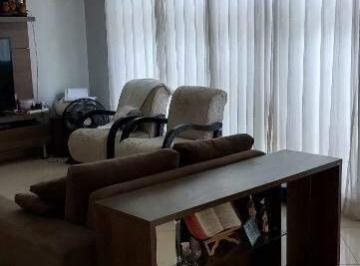 Casa · 212m² · 3 Quartos · 4 Vagas · Sobrado à venda 3 quartos 4 vagas Rio Grande - São Bernardo do Campo - SP