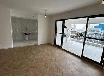 Apartamento · 119m² · 3 Quartos · 2 Vagas · Apartamento à Venda no Alto do Ipiranga – 119m² | 3 Suítes | 2 Vagas