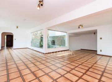 Casa · 327m² · 4 Quartos · 5 Vagas · Casa para Venda no Brooklin 4 Suítes, 5 Vagas, 327m² A.C.