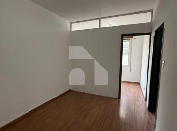 Apartamento · 36m² · 1 Quarto · Apartamento de 1 dormitório na Santa Cecília