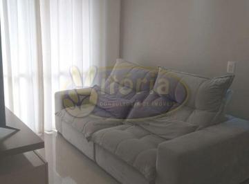 Apartamento · 72m² · 2 Quartos · 1 Vaga · APTO ASSUNÇÃO