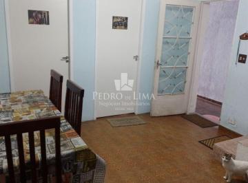 Casa · 140m² · 4 Quartos · 2 Vagas · Sobrado frontal  e 2  vagas  cobertas na Penha
