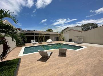 93716.jpg · Casa  Anil