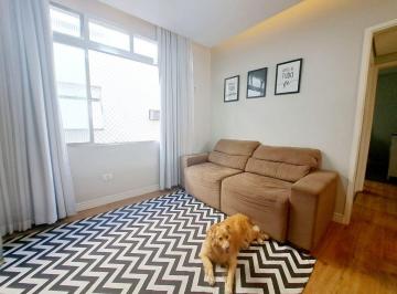 talalu82nmzlzdrjotgwm2fk_md · Apartamento com 2 dormitórios À VENDA, na Aparecida