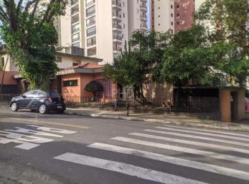 Casa · 223m² · 3 Quartos · 3 Vagas · Casa Terréa - próximo a comercio é escola